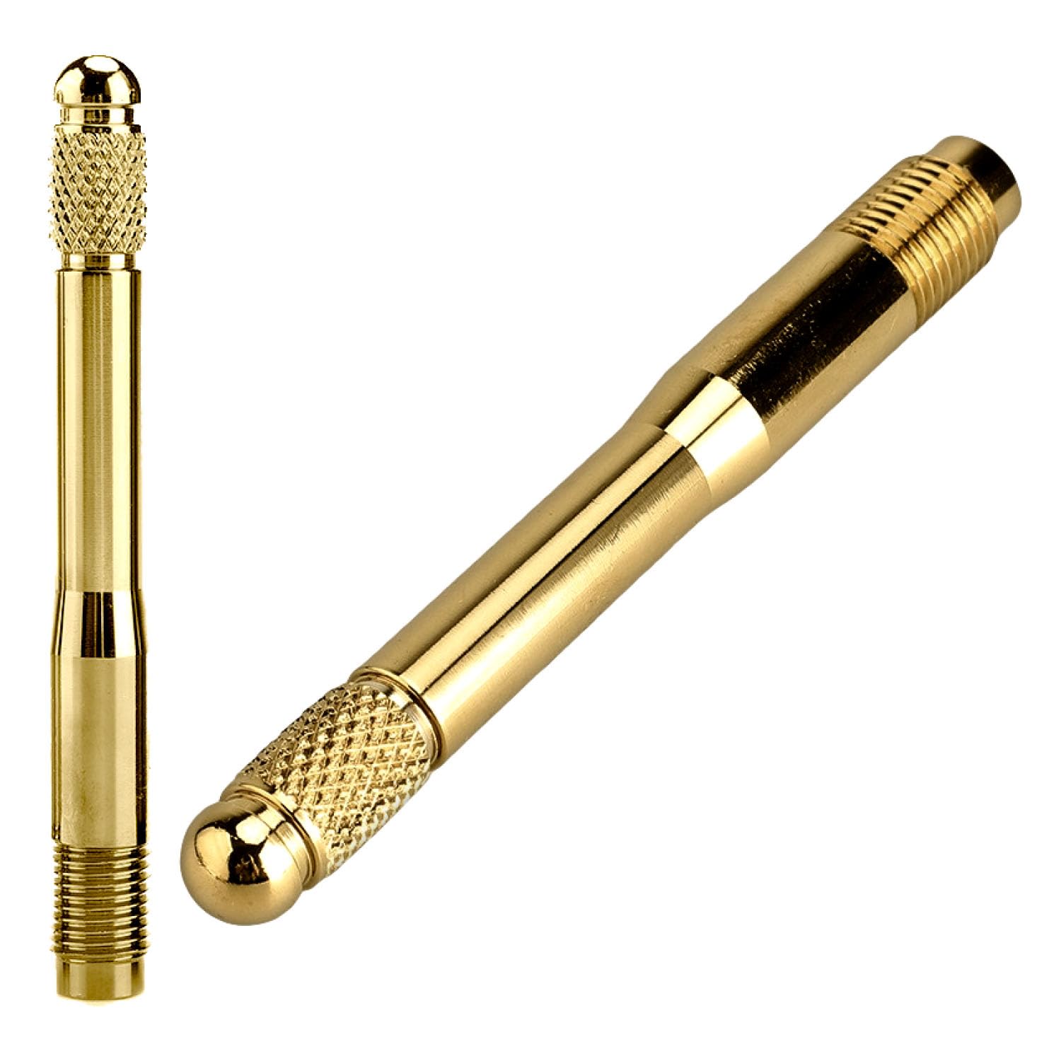 bws100 前後ホイール R7 5月新品タイヤ交換済み 値下げ Yahoo