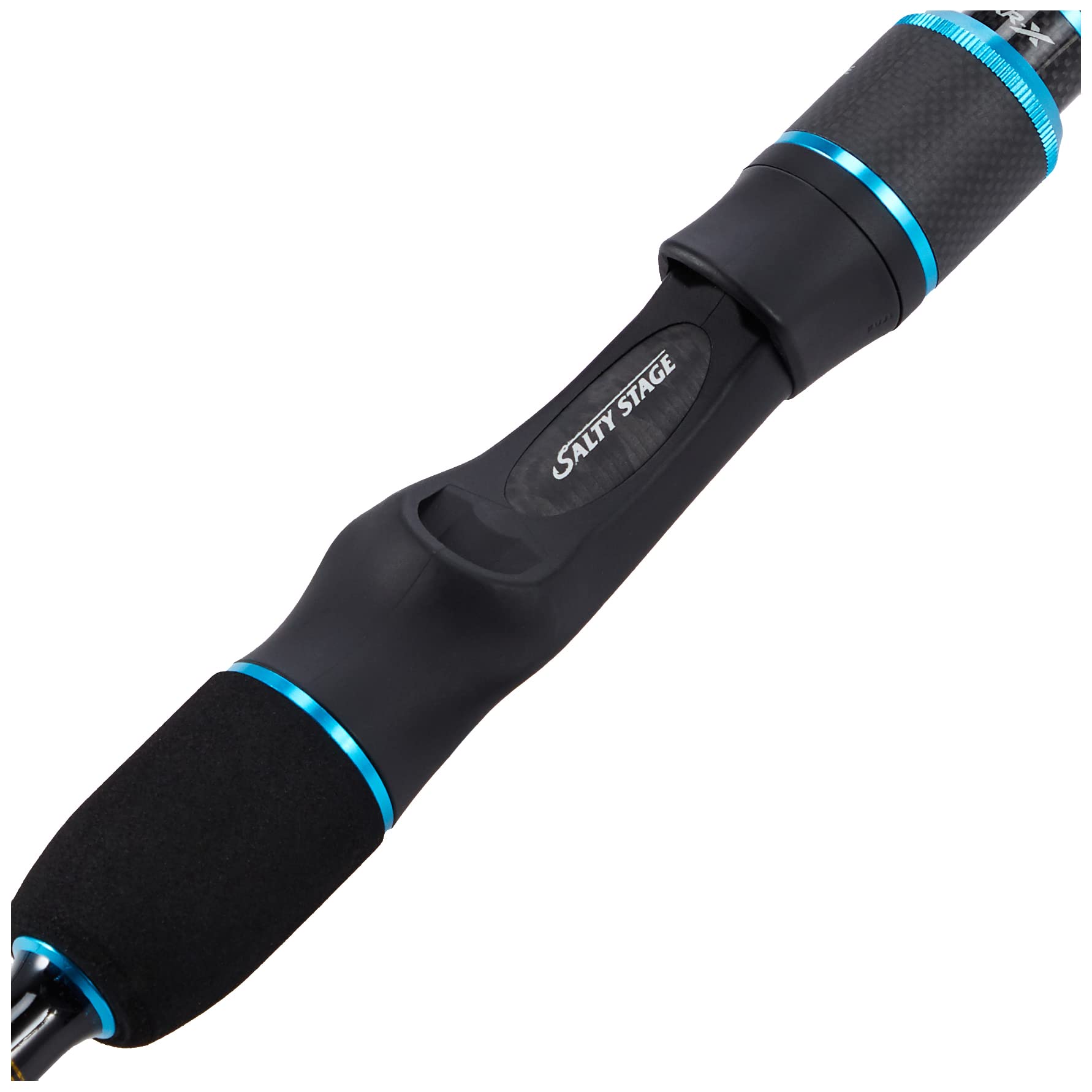 Amazon | AbuGarcia (アブガルシア) ソルティーステージKR-X ライト