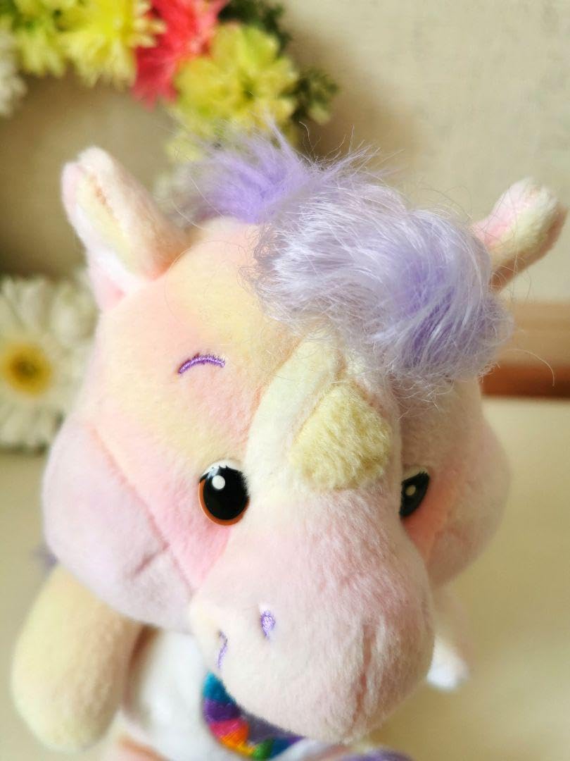 Amazon.co.jp: ケアベアカズンズ20周年アニバーサリー ノーブル