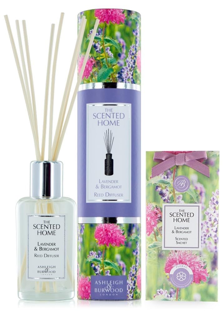 Amazon.co.jp: アシュレイ&バーウッド(Ashleigh&Burwood) リード