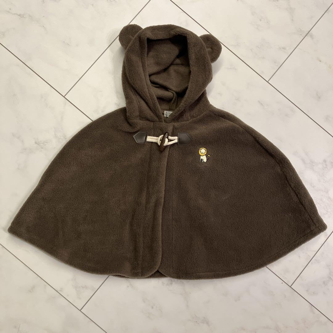 Amazon.co.jp: バーニーズニューヨーク バーニーズニューヨークベビー