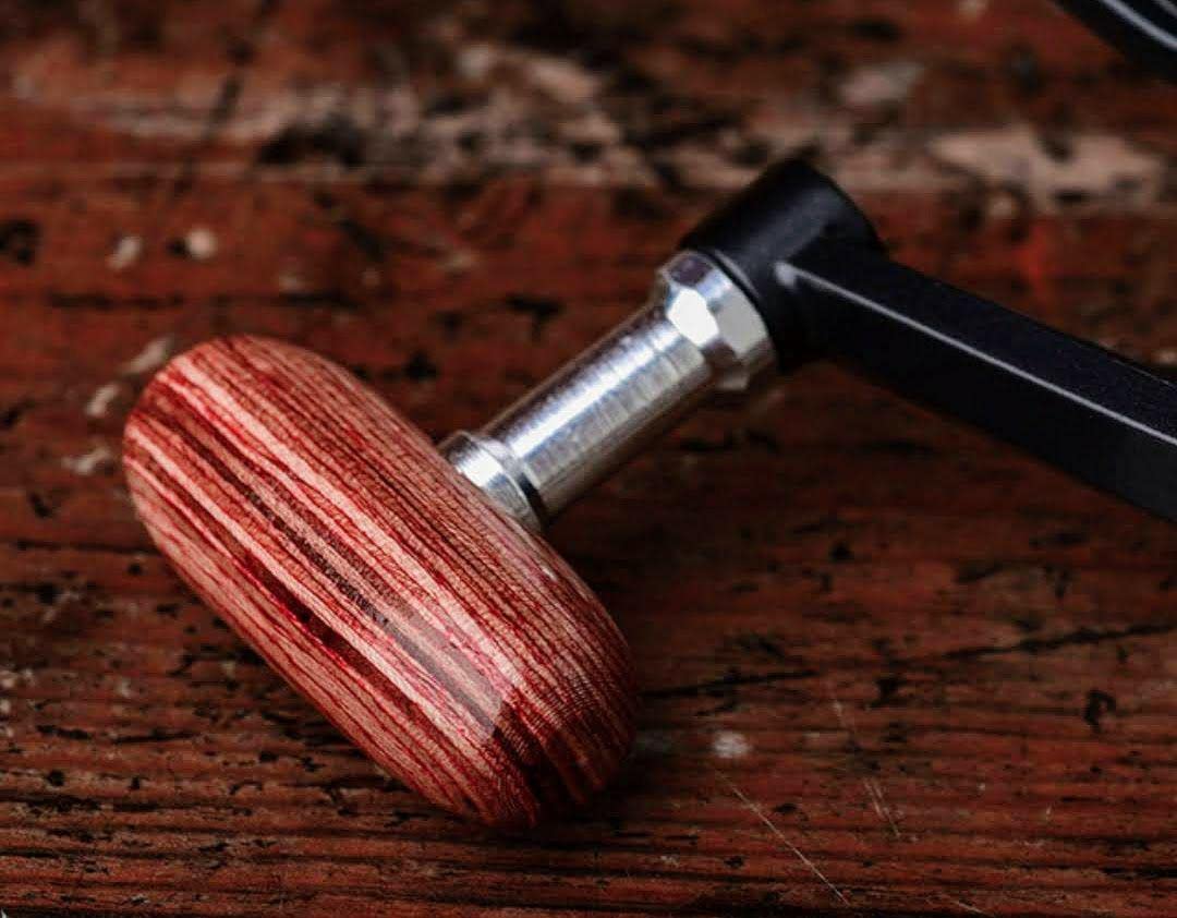 Amazon.co.jp: スピニングリール 4000 番 PE ライン付き 糸付き 本体