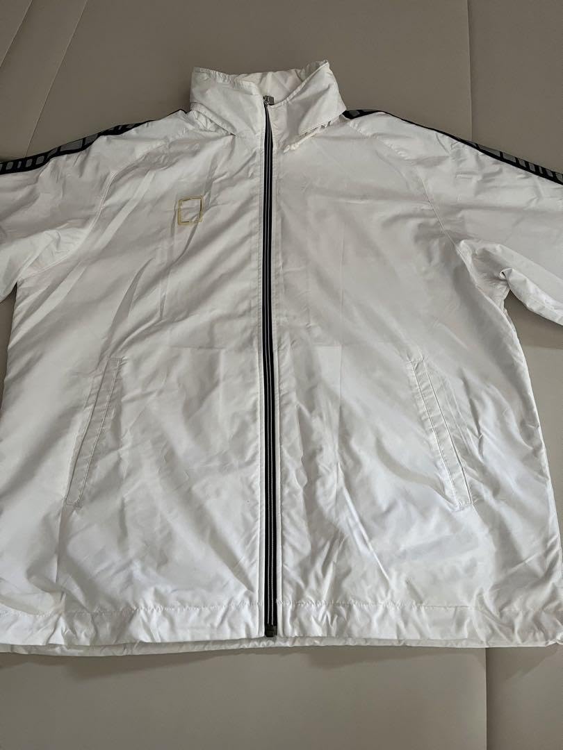 Amazon.co.jp: 星城高校バレー部 ジャージ 石川祐希 : おもちゃ