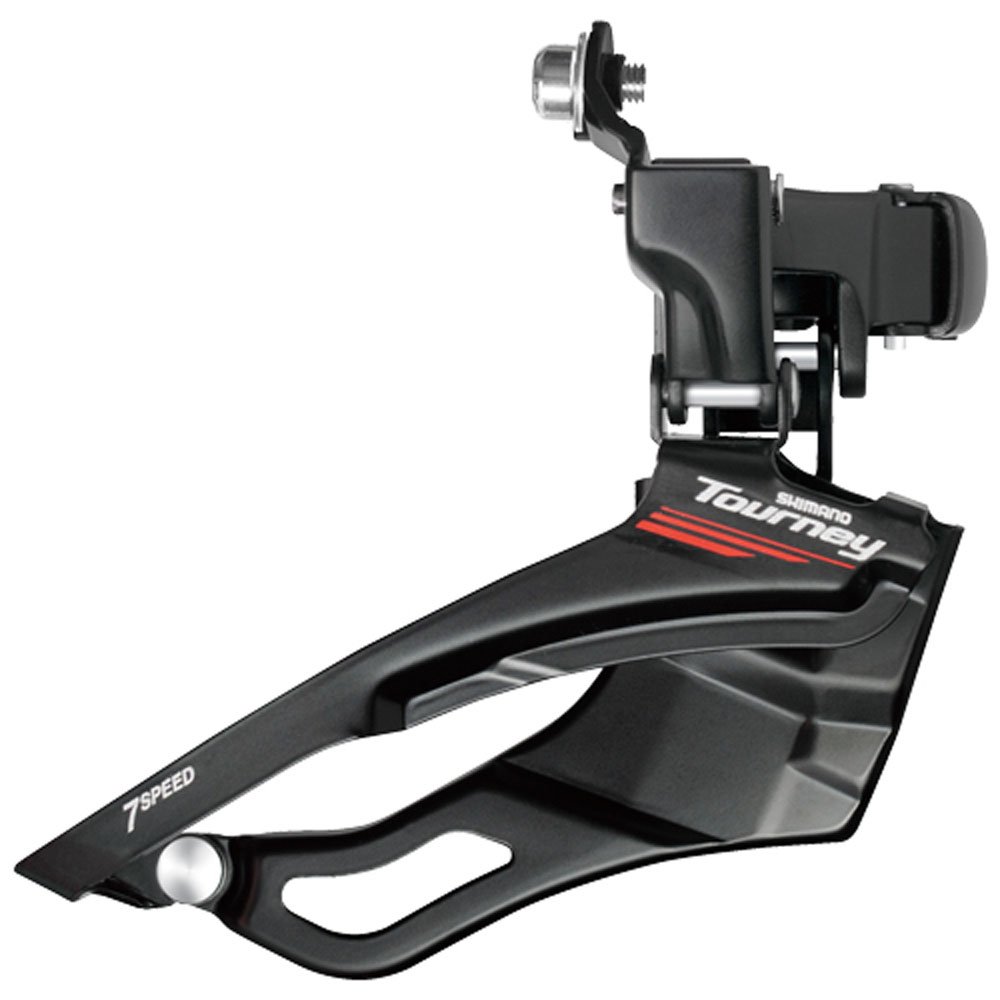 XT フロント 3セット XT フロント 3セット XT フロント 3セット