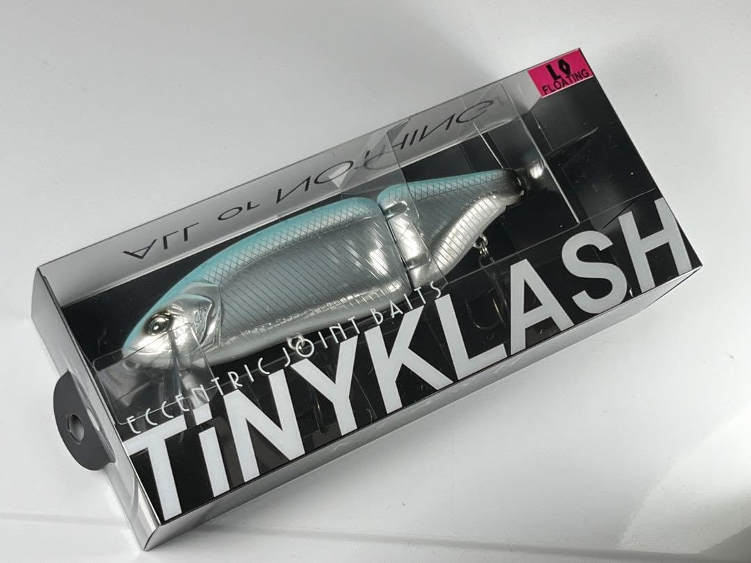 drt DRT クラッシュ9 オリカラ希少品激レア廃盤