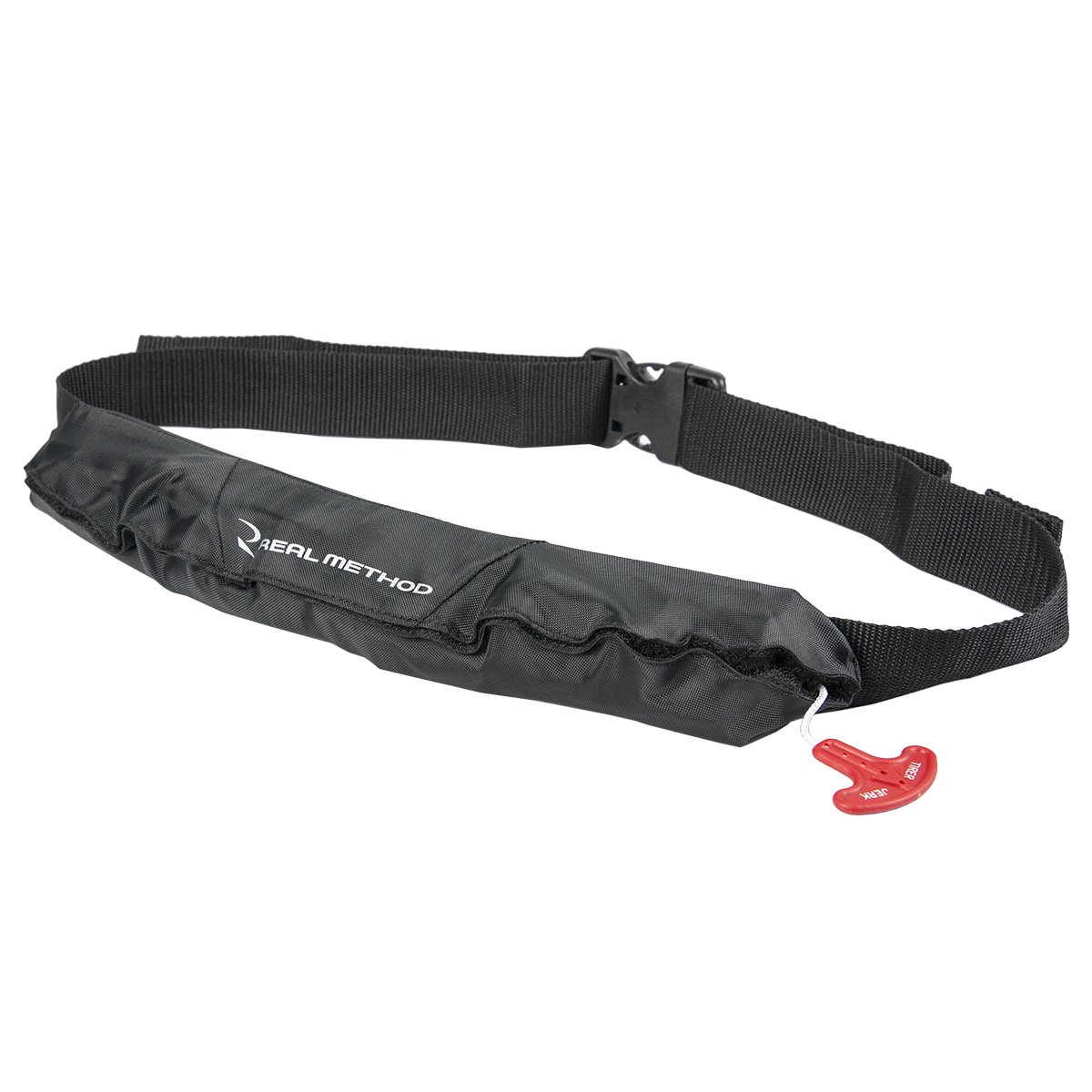 Amazon | TAKAMIYA(タカミヤ) REALMETHOD 軽量自動膨張式ライフ