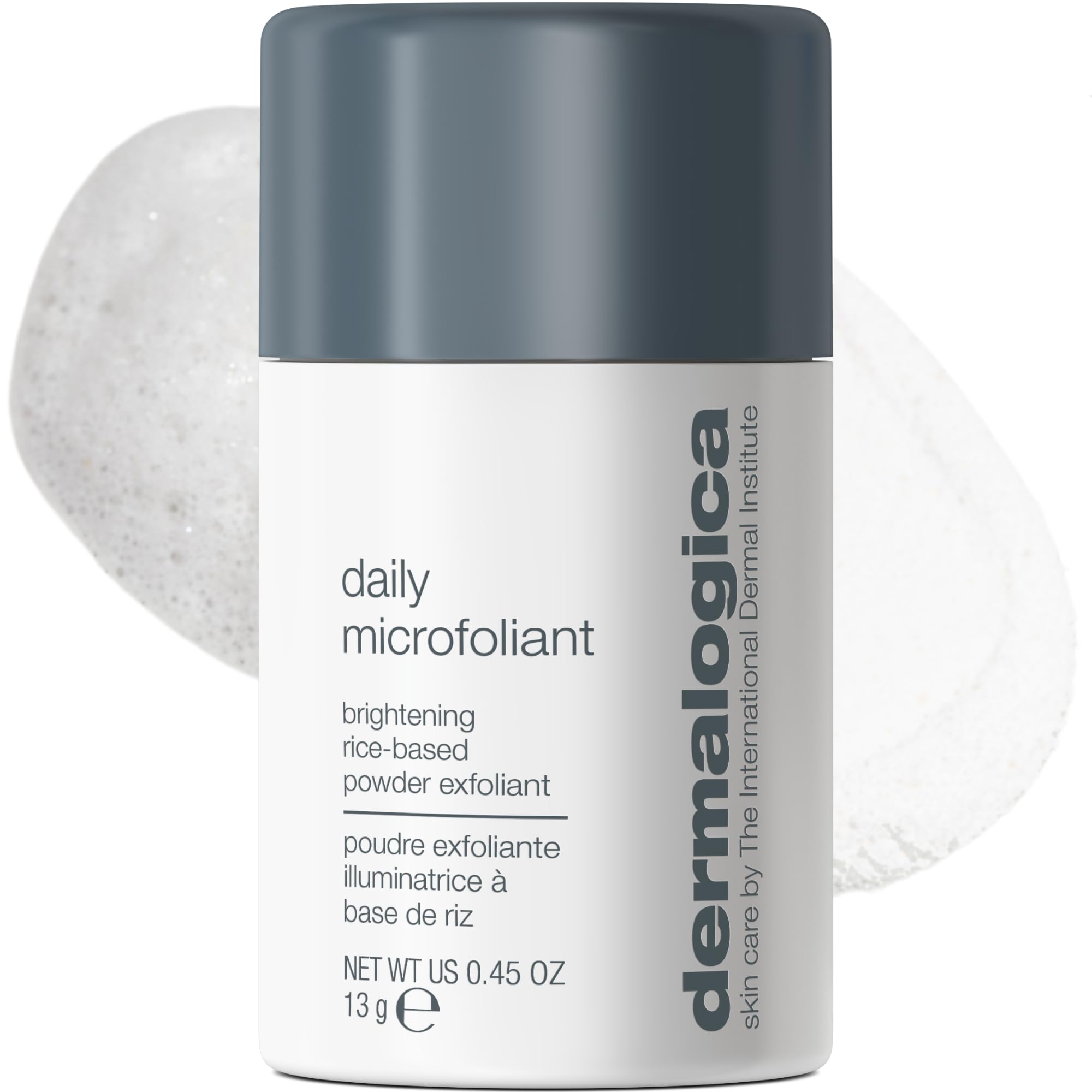 Amazon | dermalogica (ダーマロジカ) 酵素洗顔パウダー デイリー