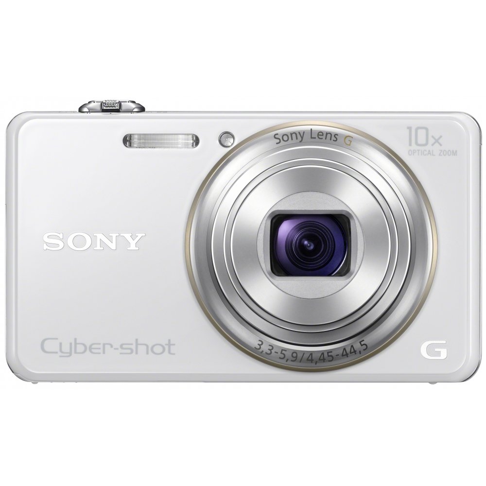 動作品・転送特典無料あり】SONY Cyber-shot DSC-T700 動作品・転送