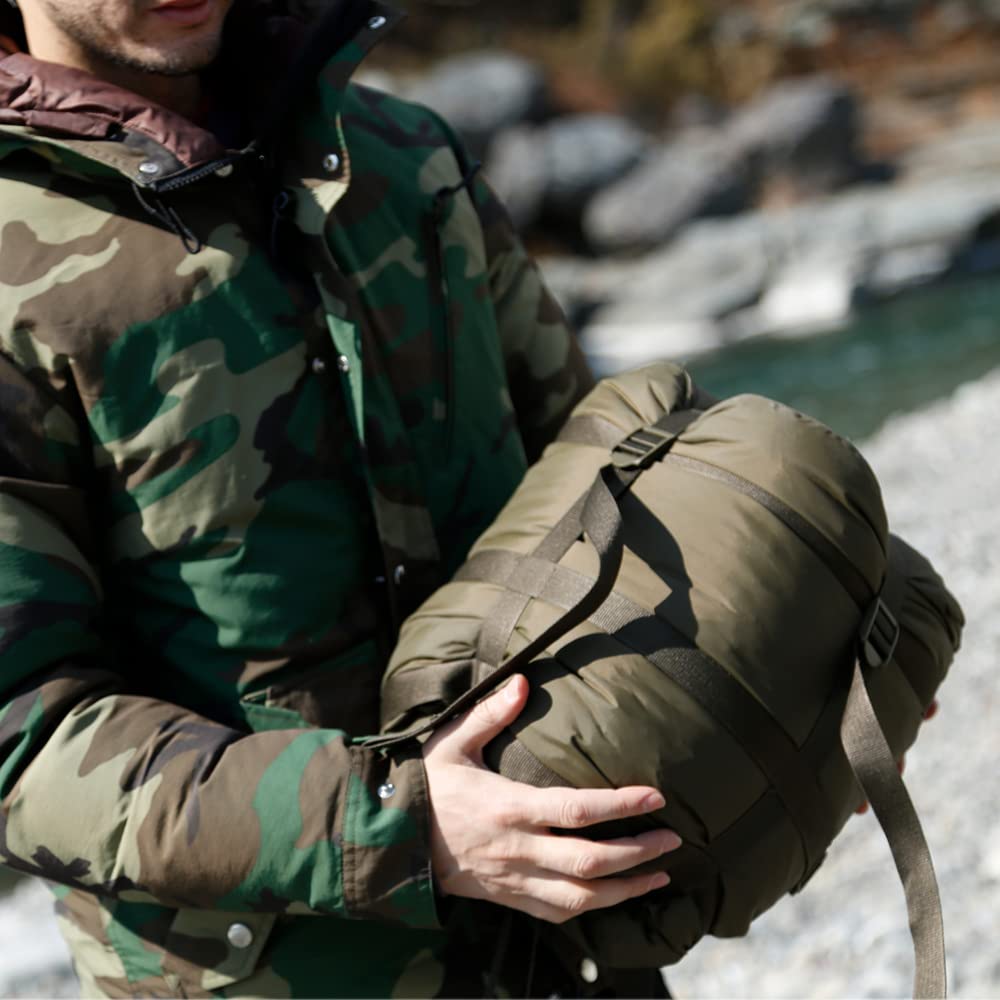 カリンシア ディフェンス4 Lサイズ ほぼ未使用 Defence 4