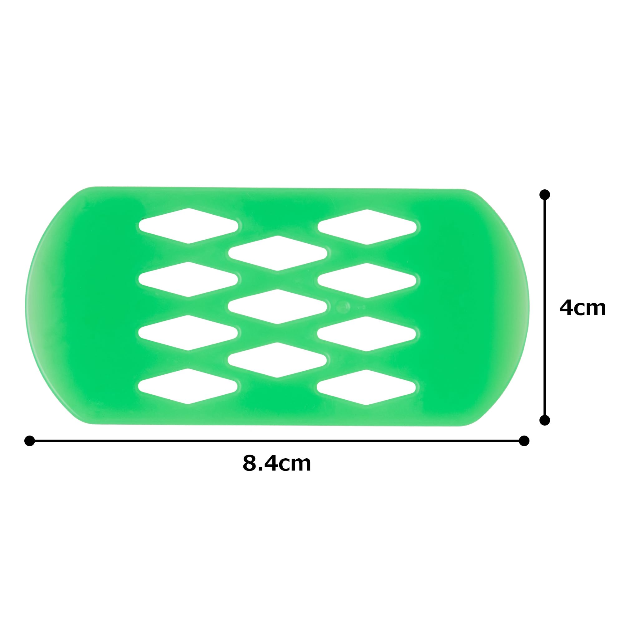 Amazon | HYP(ヒップ) ハーフスティック 10枚入り | HYP(ヒップ