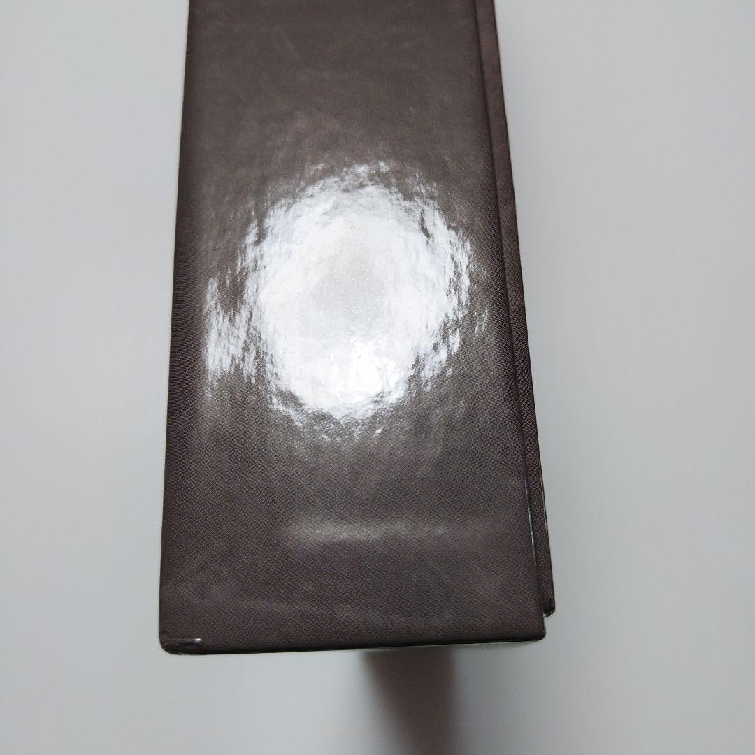 Amazon | アチーブメント ボードゲーム チョイス Choice 人生は選択だ