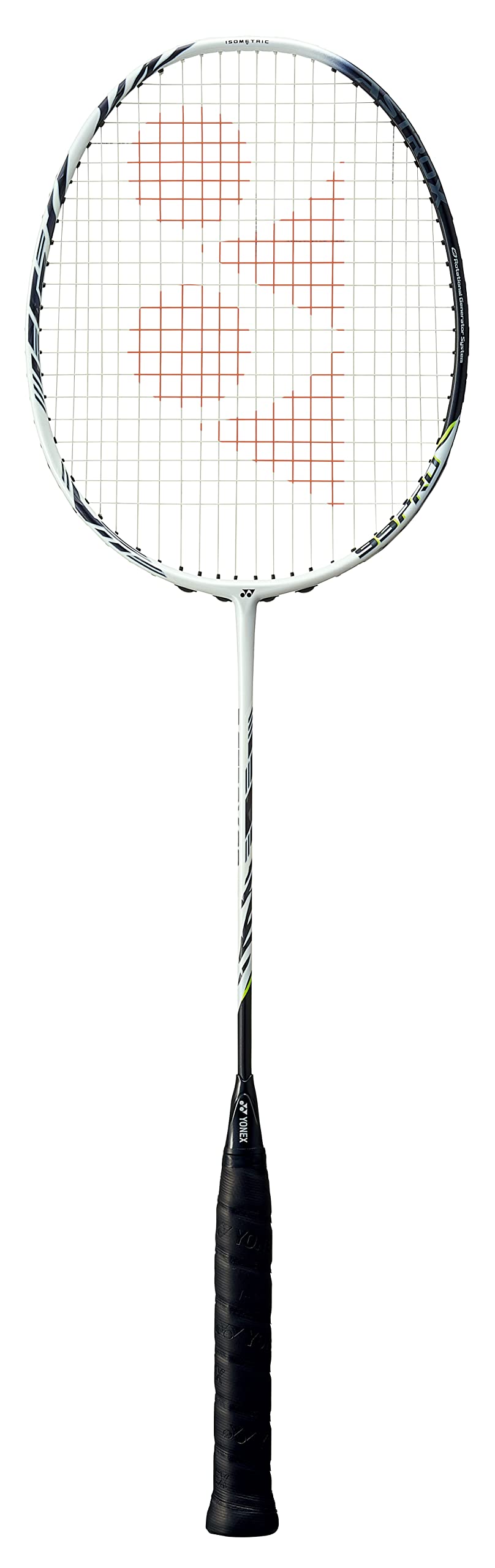 Amazon | ヨネックス(YONEX) バドミントンラケット アストロクス99