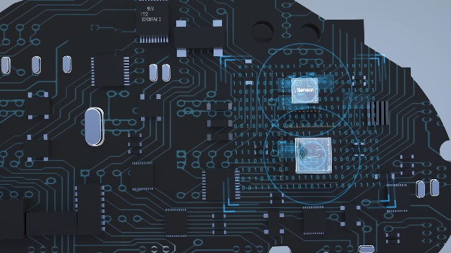 Amazon.co.jp: いびき防止グッズ スノアサークルプロ Snore Circle PRO