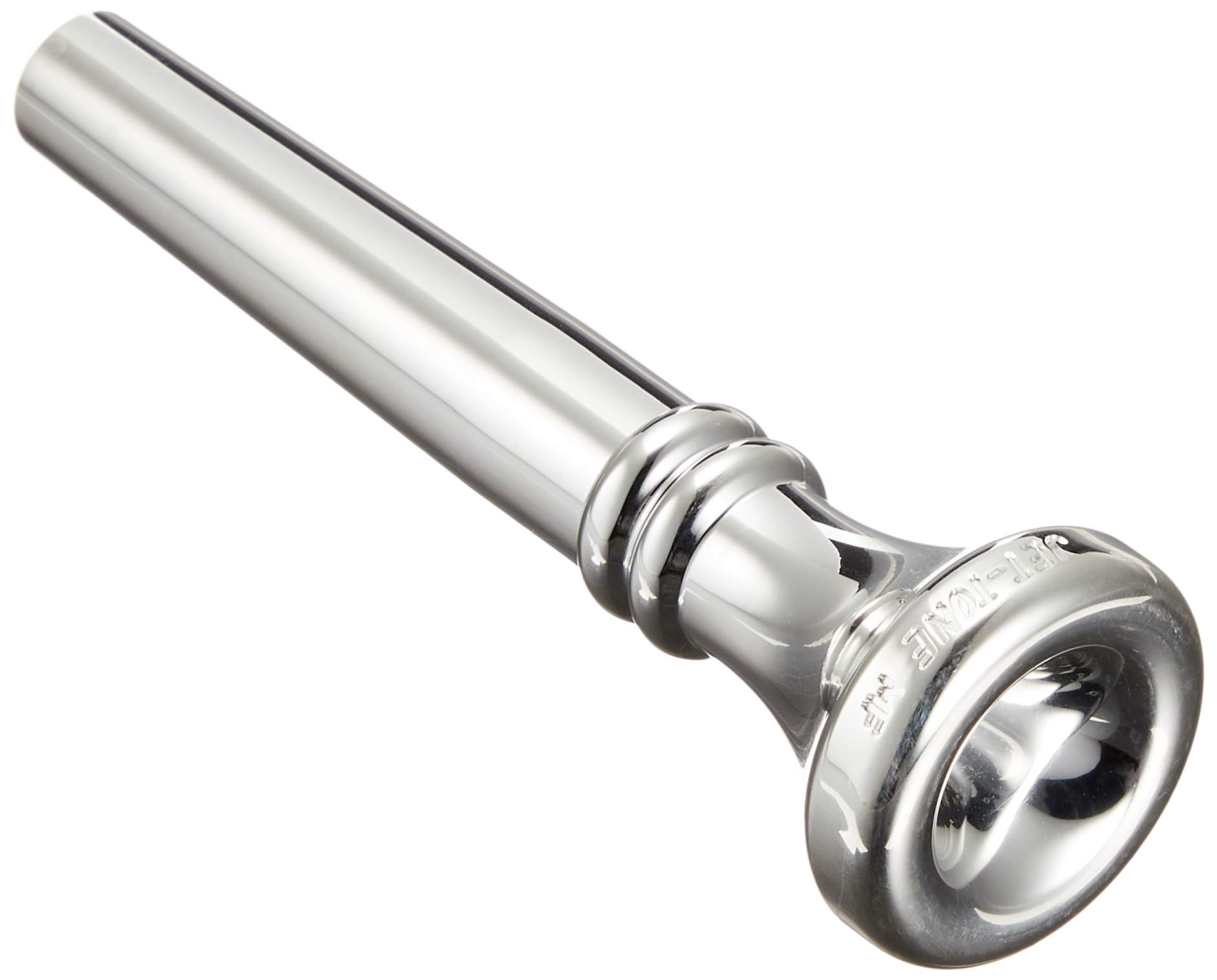 Amazon | Jet Tone ジェットトーン マウスピース リイシューシリーズ