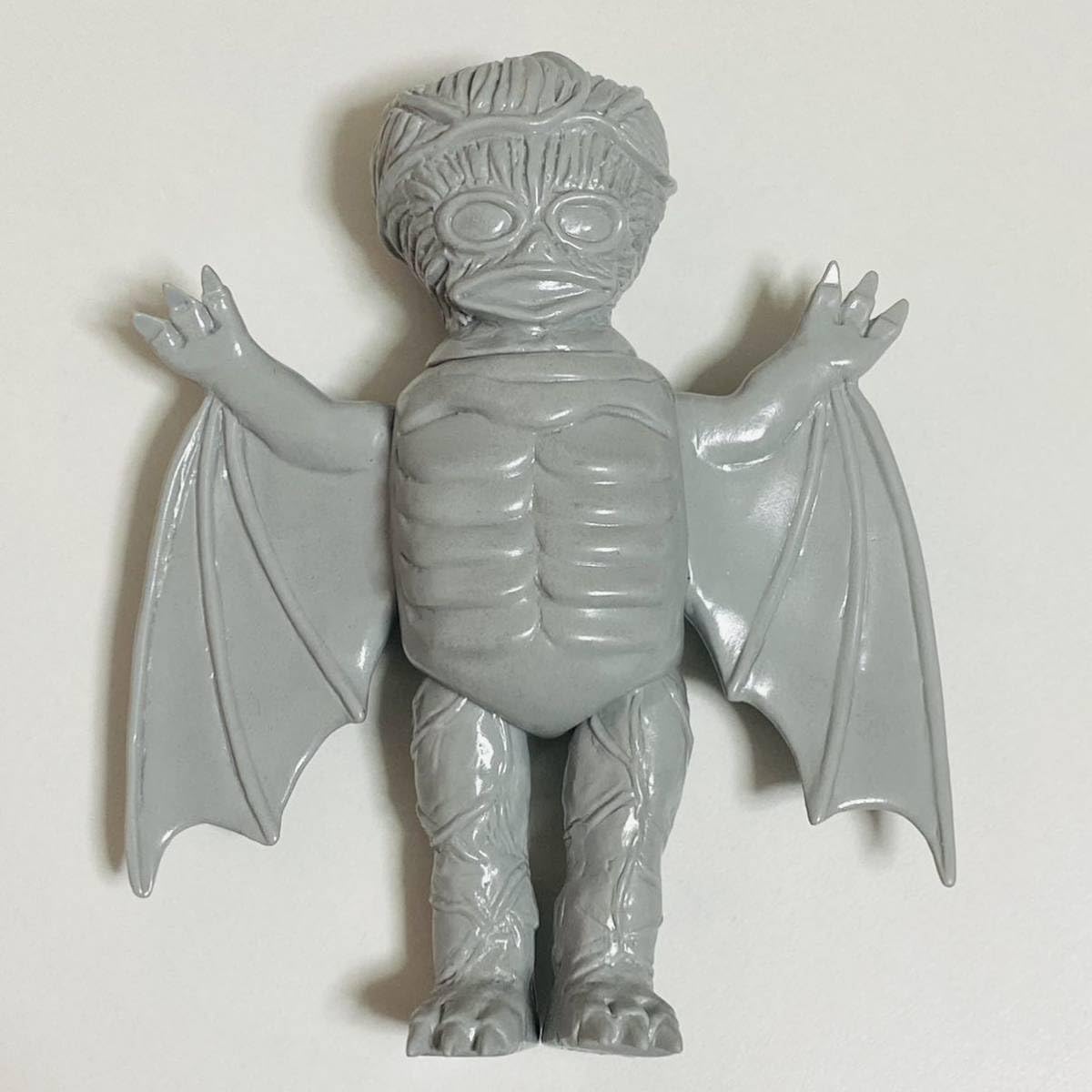 Amazon.co.jp: Marmit マーミット ビニパラベビー キャプテン ウルゴン