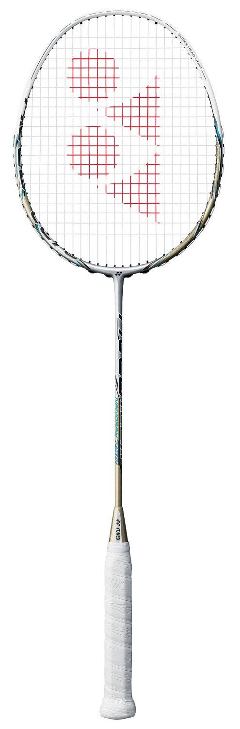 Amazon | ヨネックス(YONEX) バドミントン バドミントンラケット