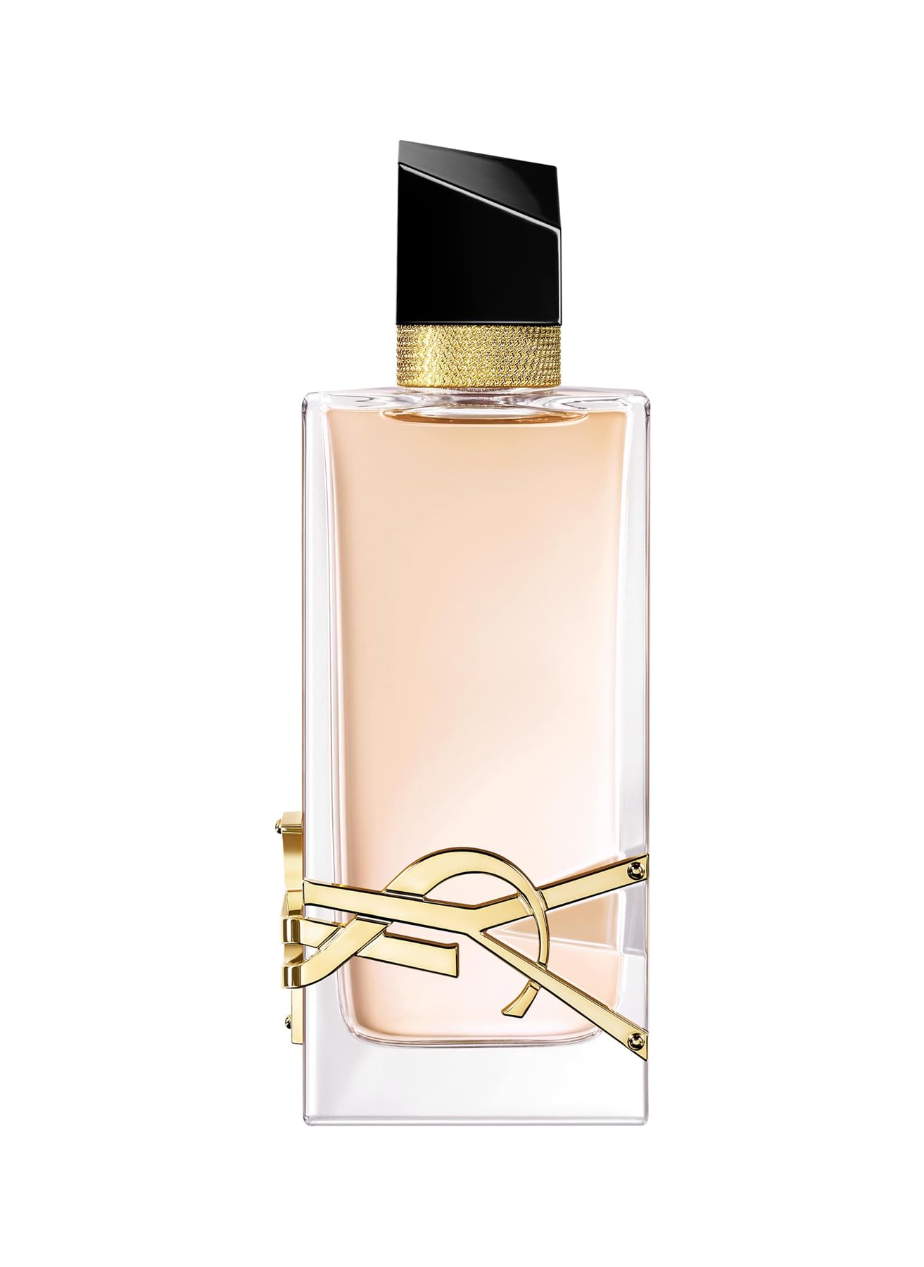 Amazon.com : Yves Saint Laurent Libre Women 3 oz EDT Spray