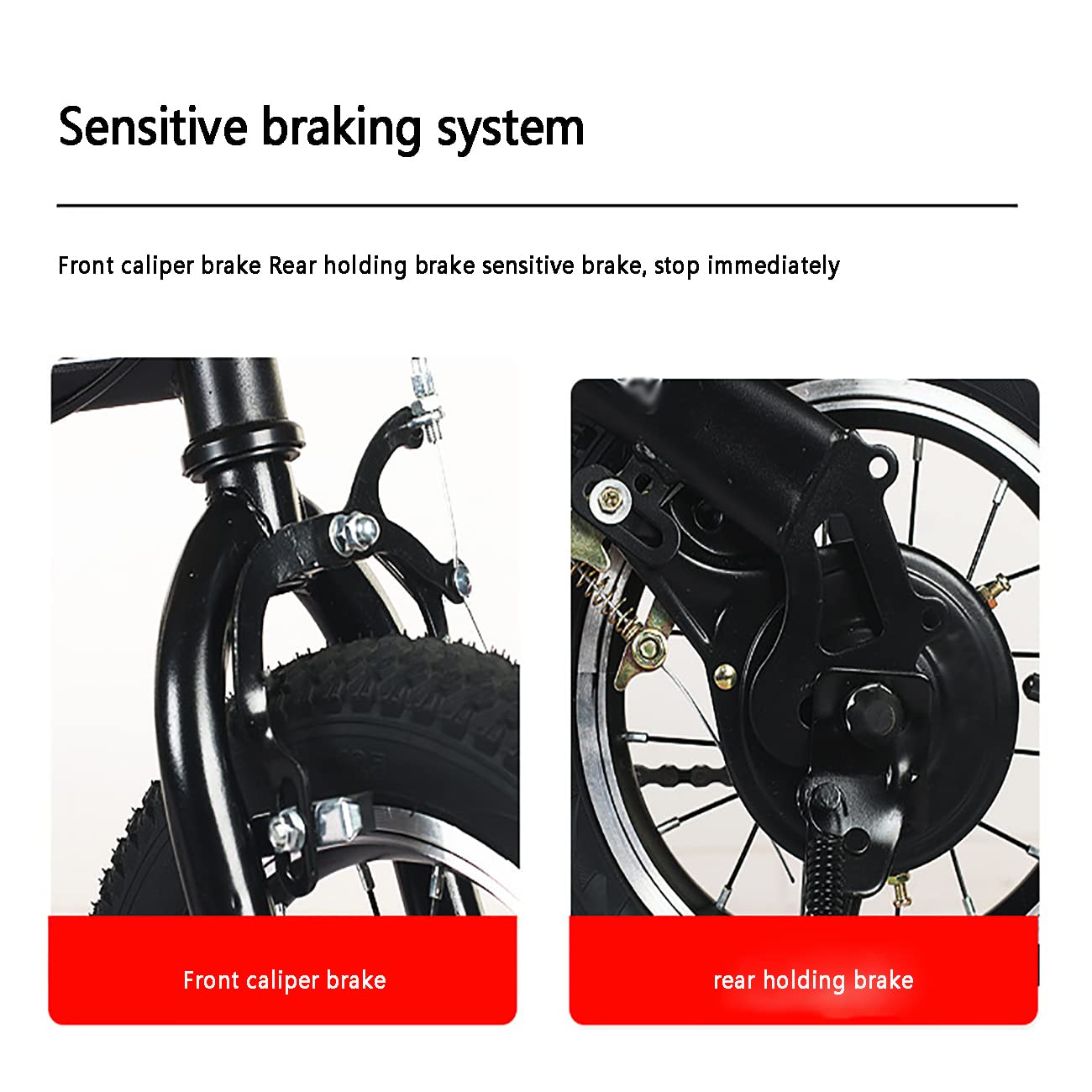 Amazon | 折りたたみ式シティバイク自転車、折りたたみ式自転車12