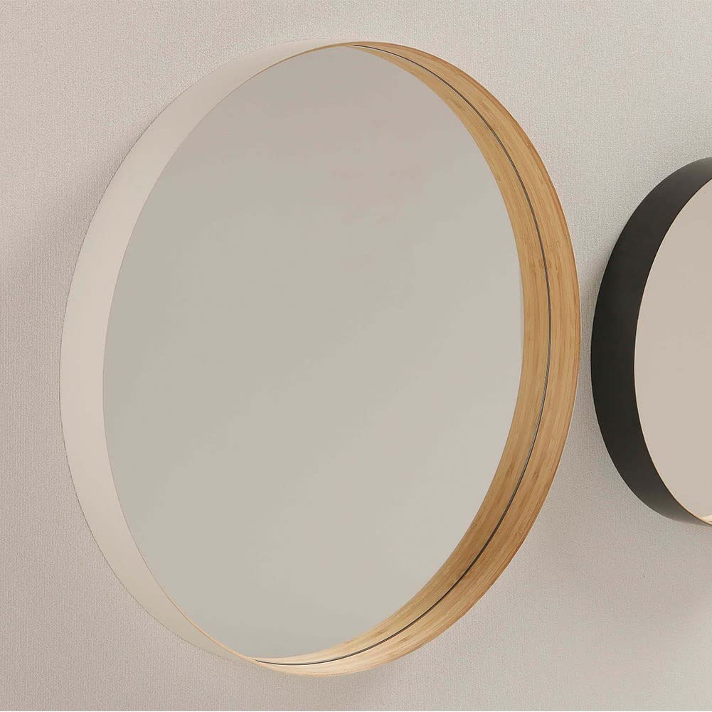 Amazon.co.jp: TEORI/ミラー ZERO Mサイズ 乳白 : 葛原 俊輔: ホーム