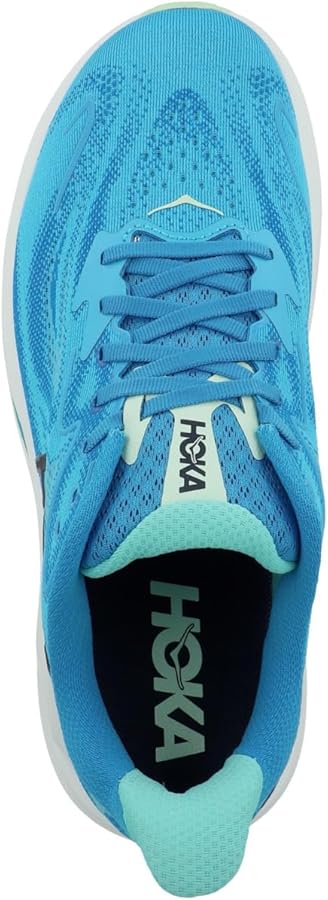 Amazon.co.jp: HOKA ONE ONE(ホカ オネオネ) CLIFTON 10 WIDE HOKA