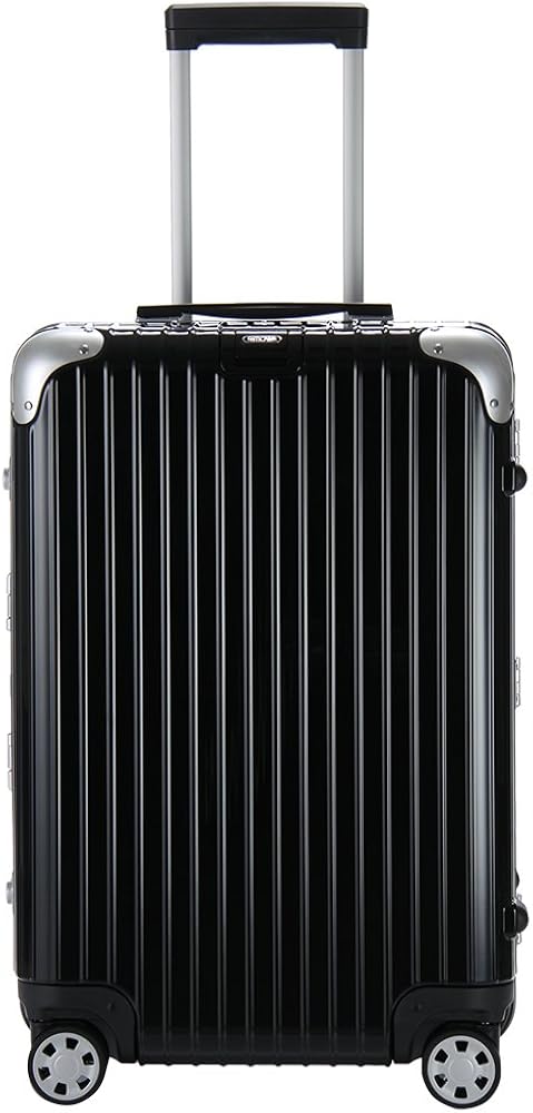 Amazon | [ リモワ ] RIMOWA LIMBO 890.63 89063 Multiwheel マルチ