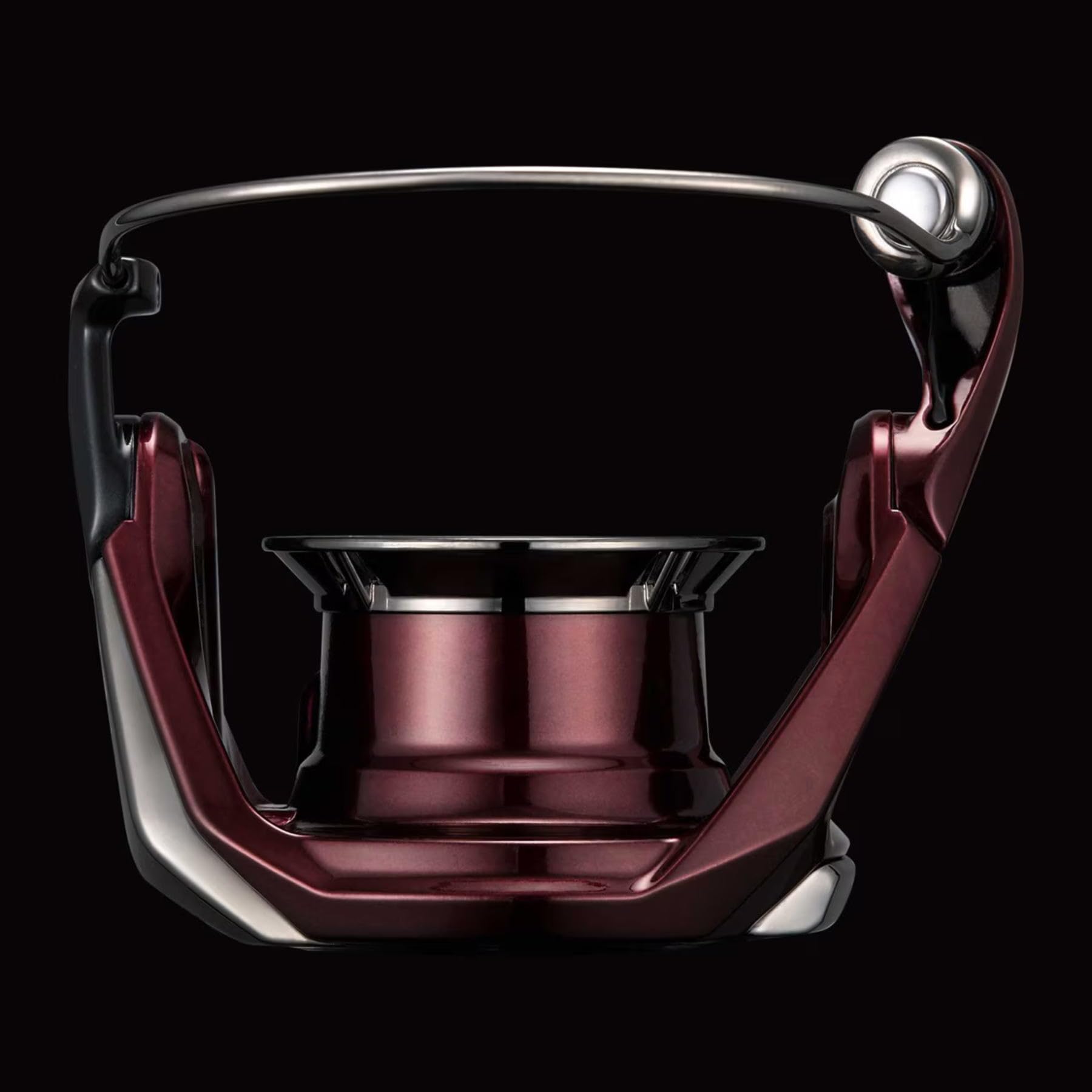 Amazon | シマノ(SHIMANO) スピニングリール 25 セフィアXR C3000SDH