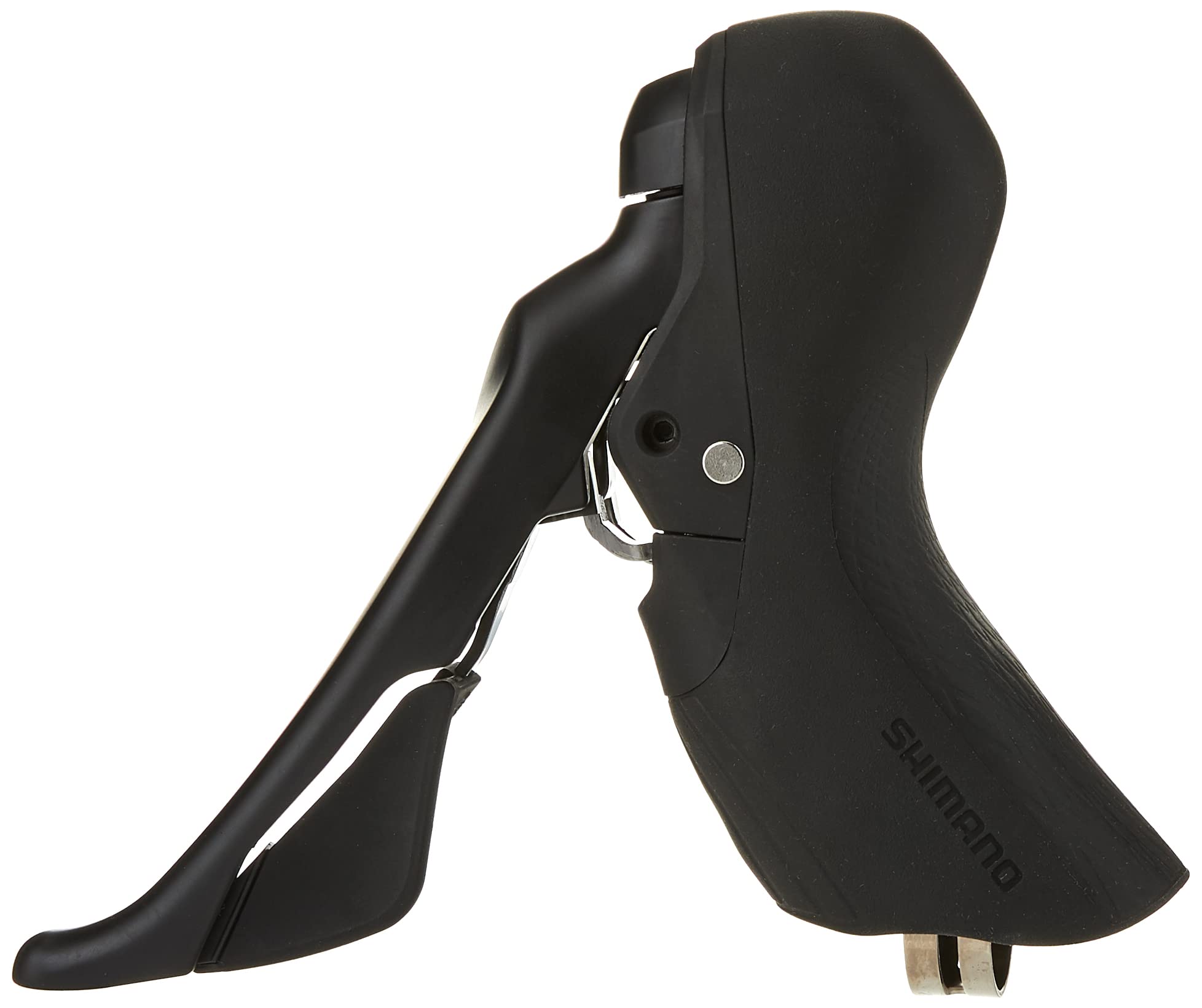 Amazon.com : SHIMANO GRX ST-RX600 GRX Mechanical Shift Hydraulic