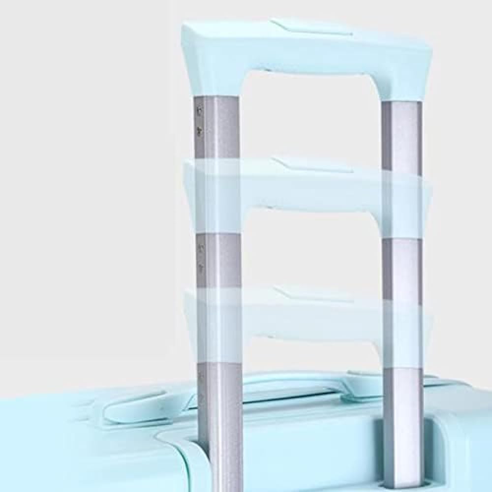 Amazon | [売店] スーツケース キャリーケース キャリーバッグ Sサイズ