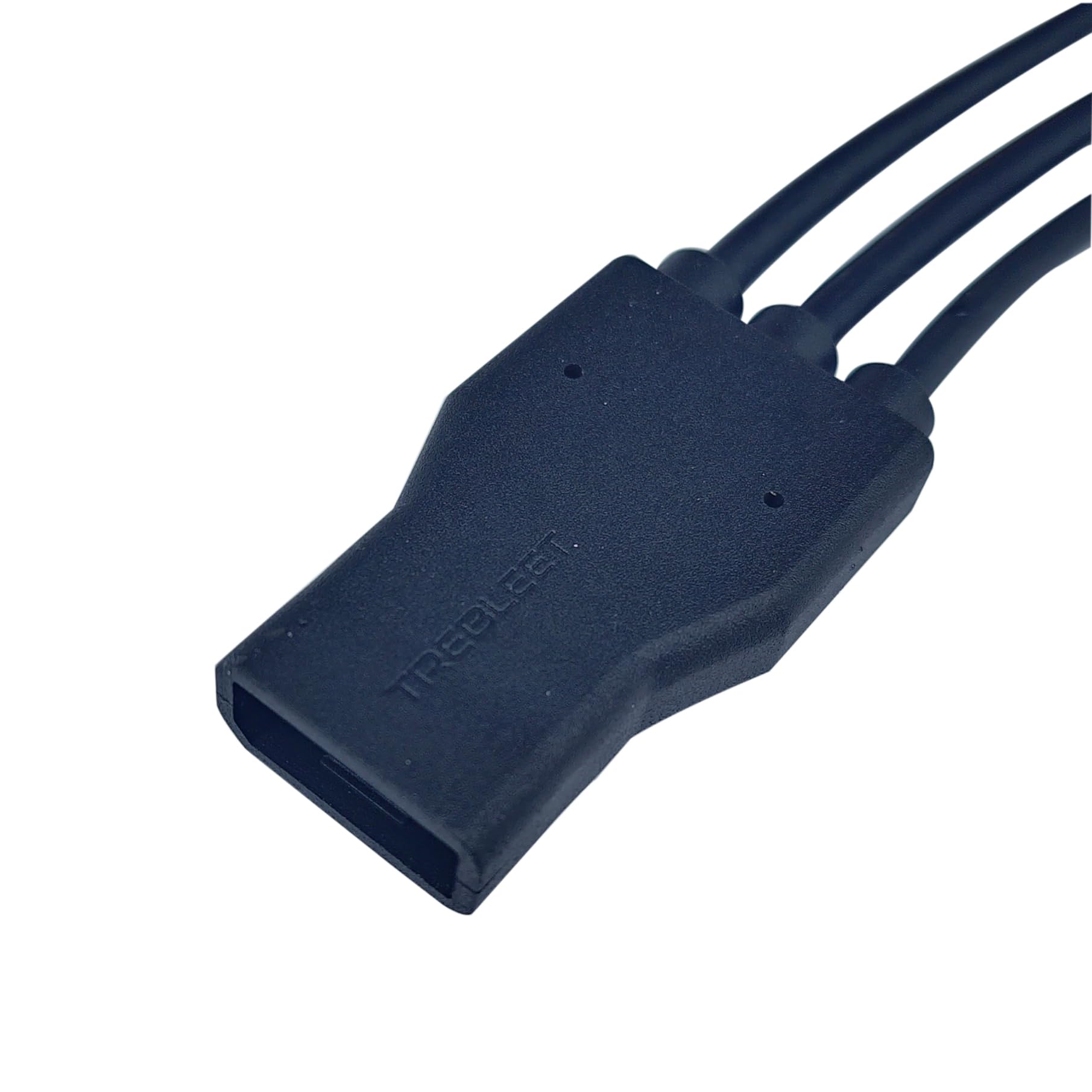 Amazon.co.jp: VALVE Index VR ヘッドセットケーブル (3-in-1ショート