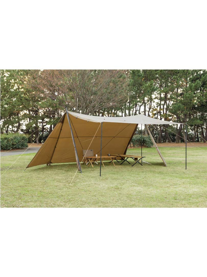 Amazon | TARAS BOULBA(タラスブルバ) ワンサイドフォークアレンジ