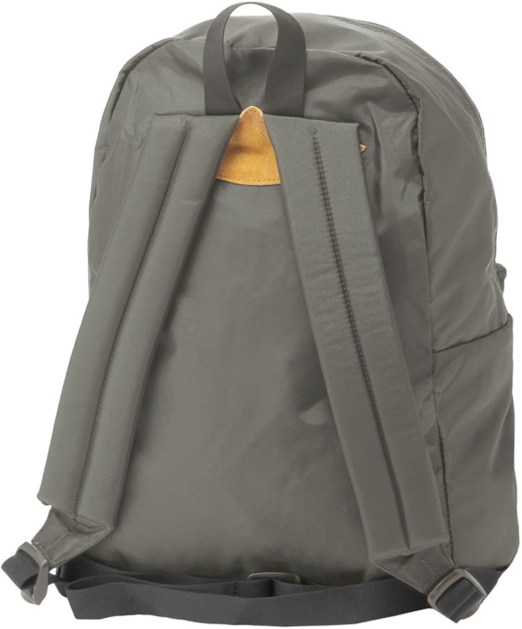 Amazon | [エルベ シャプリエ] リュックサック 978N 03 ナイロン