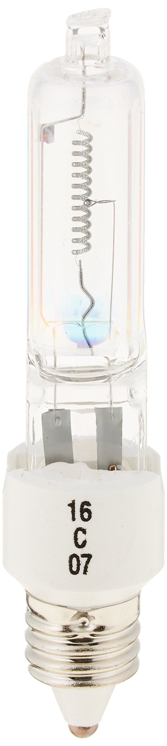 Amazon | 岩崎電気 アイ クールハロゲン 85W JD110V85WN/P/M | 岩崎