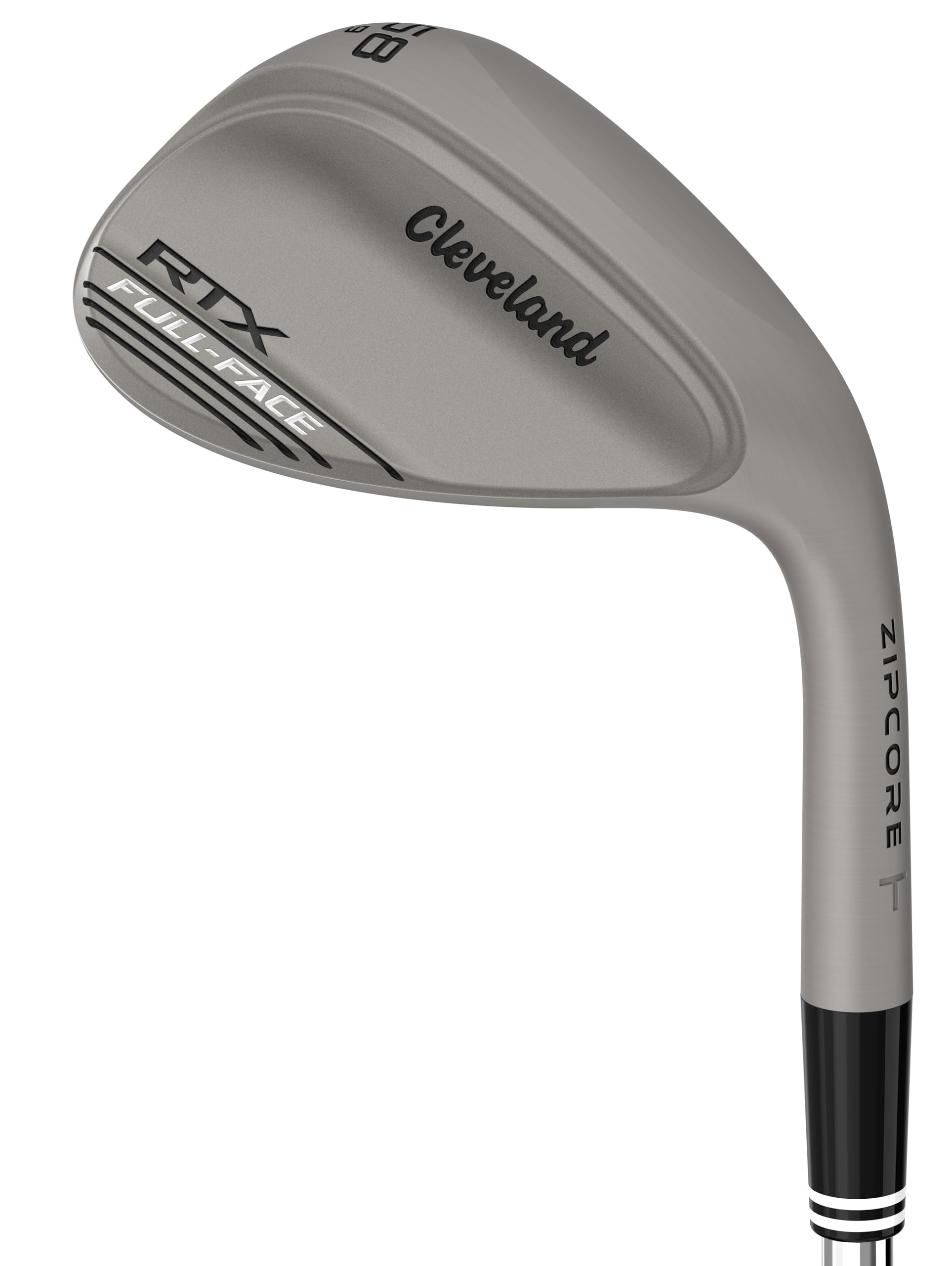 Amazon | クリーブランド RTX ZIPCORE FULL-FACE TOUR RACK WEDGE 2021