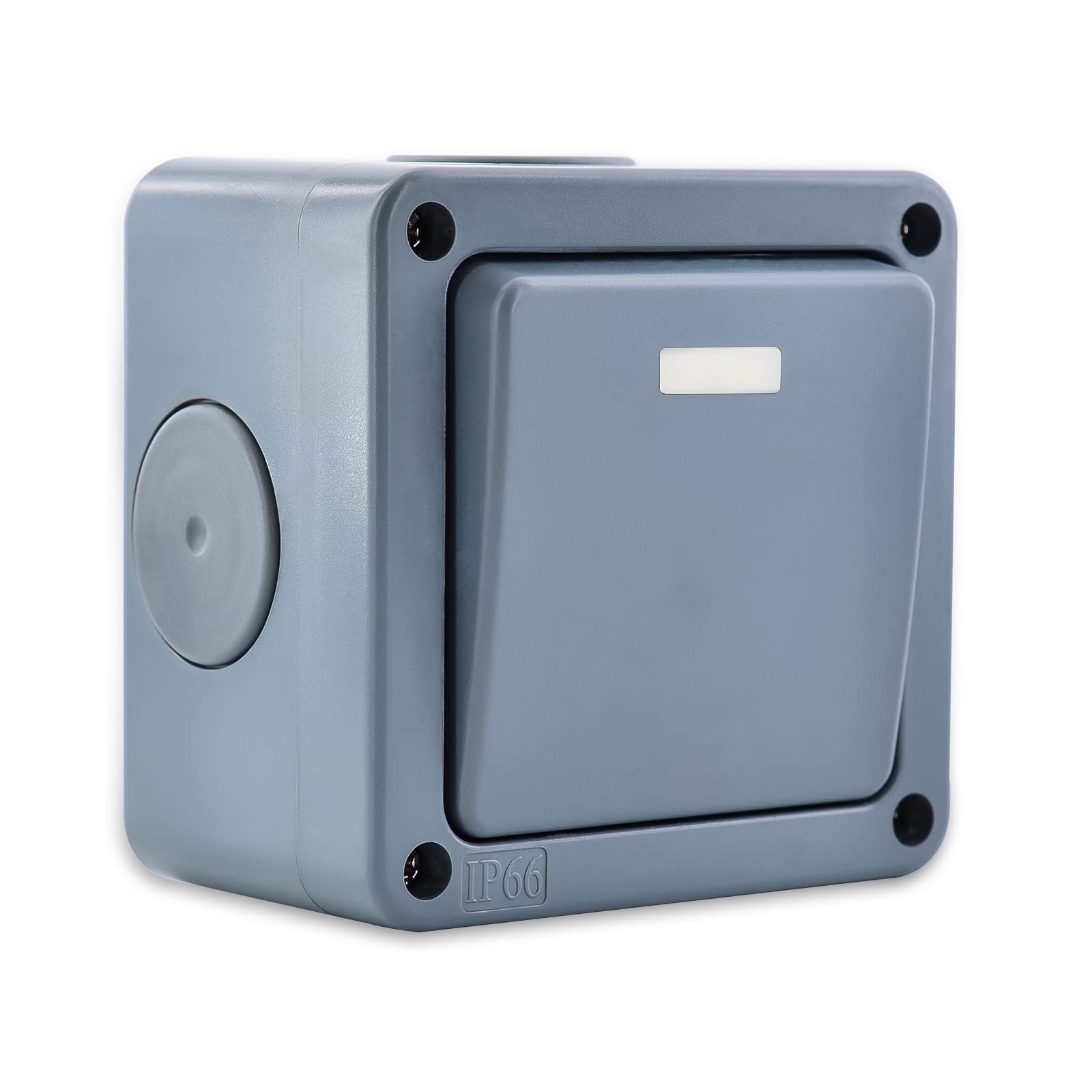 Switchライト グレー SwitchLight グレー SwitchLight グレー