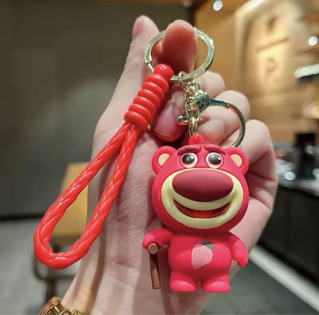 Amazon.co.jp: トイストーリー バズライトイヤー ロッツォ