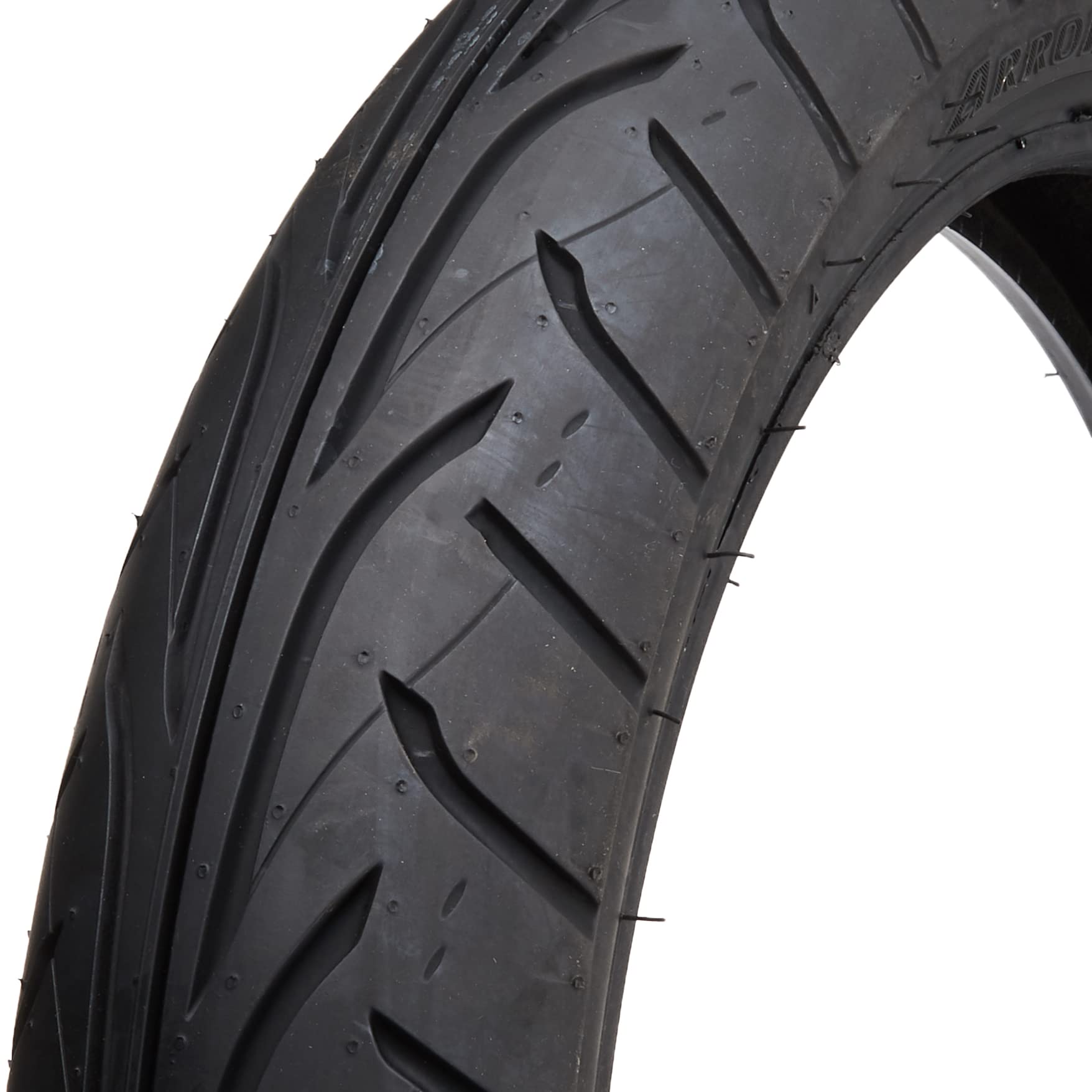 Amazon.co.jp: DUNLOP(ダンロップ)バイクタイヤ ARROWMAX GT601