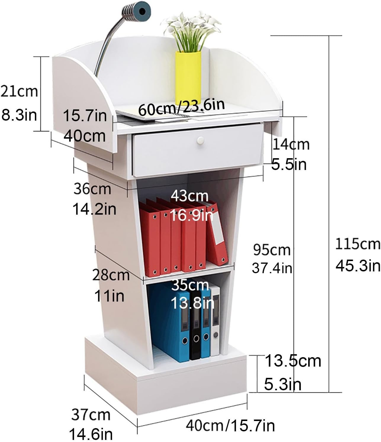 新品展示品】イタリア製 nr エネーレ ASローマ 86/87 一点限り 新品
