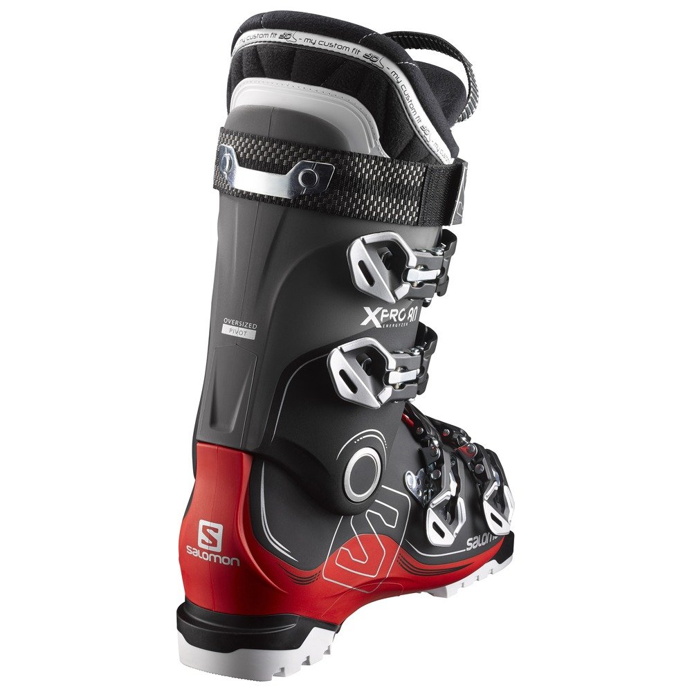 美良品 Salomon サロモン X Pro 80 楽天市場】サロモン スキーブーツ x