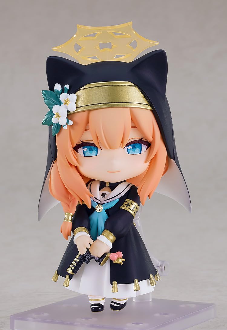 Amazon | グッドスマイルカンパニー[GOOD SMILE COMPANY] ねんどろいど