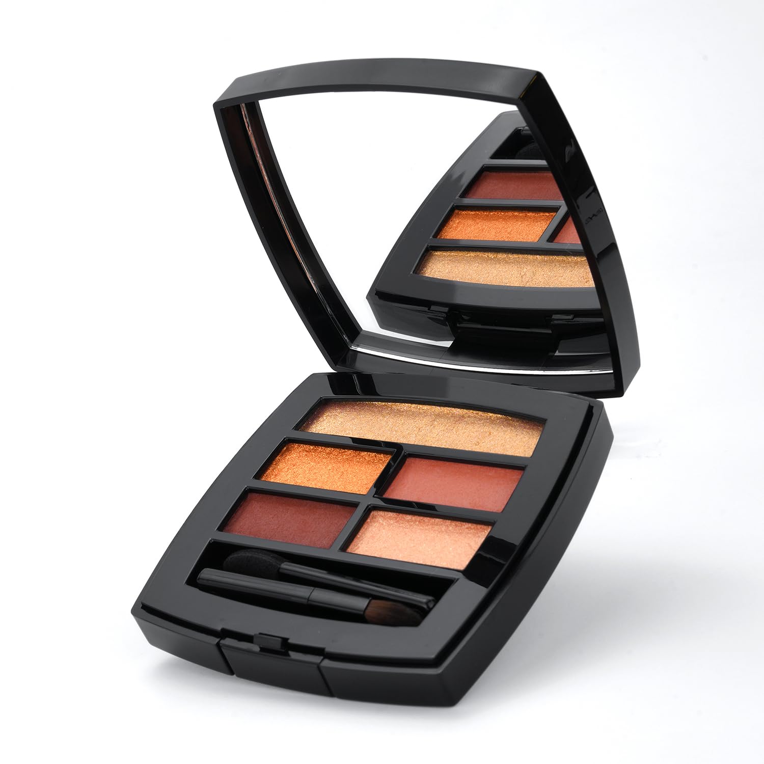 Amazon.co.jp: 【国内正規品】CHANEL シャネル レ ベージュ パレット