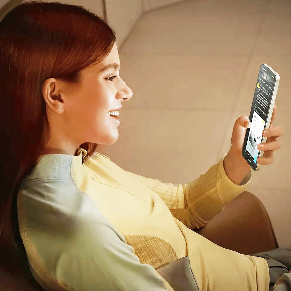 Amazon.com: Poco C71 4G LTE (for Tmobile Mint Tello & Global