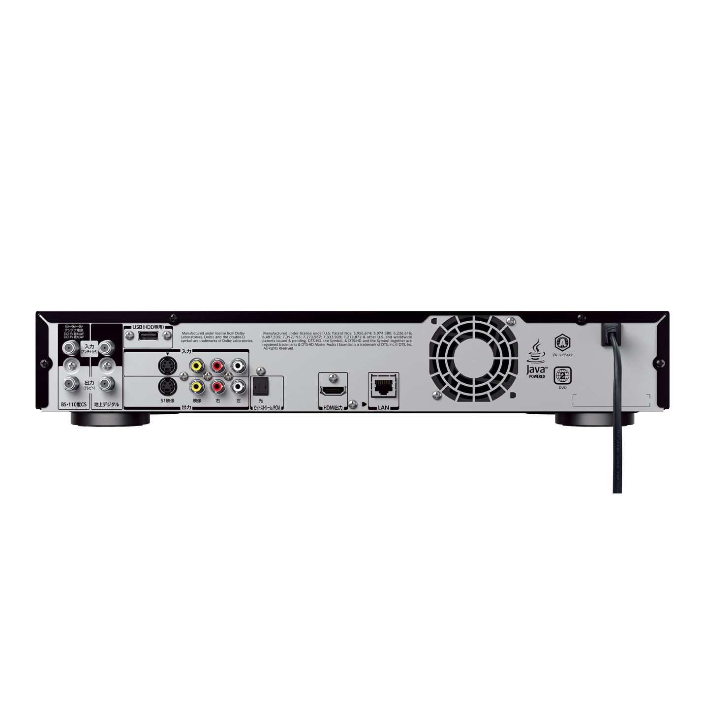 Amazon | 東芝 1TB 2チューナー ブルーレイレコーダー REGZA DBR-Z150