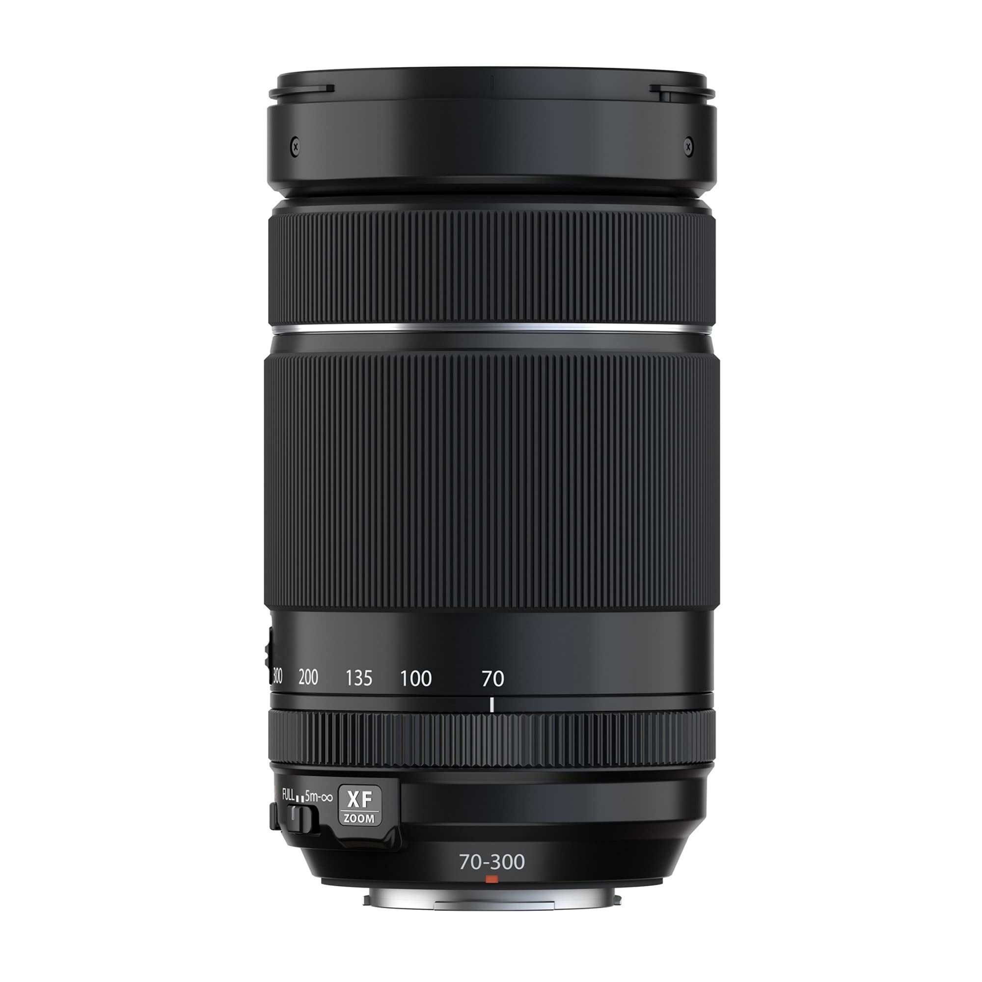 FUJINON XF70-300mmF4-5.6 R LM OIS WR Lens : Amazon.ca: Electronics
