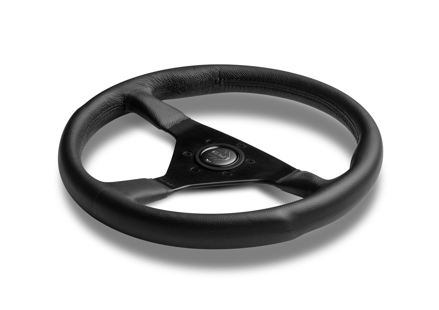 Amazon | MOMO (モモ) ステアリング MONTECARLO (モンテカルロ) 350mm