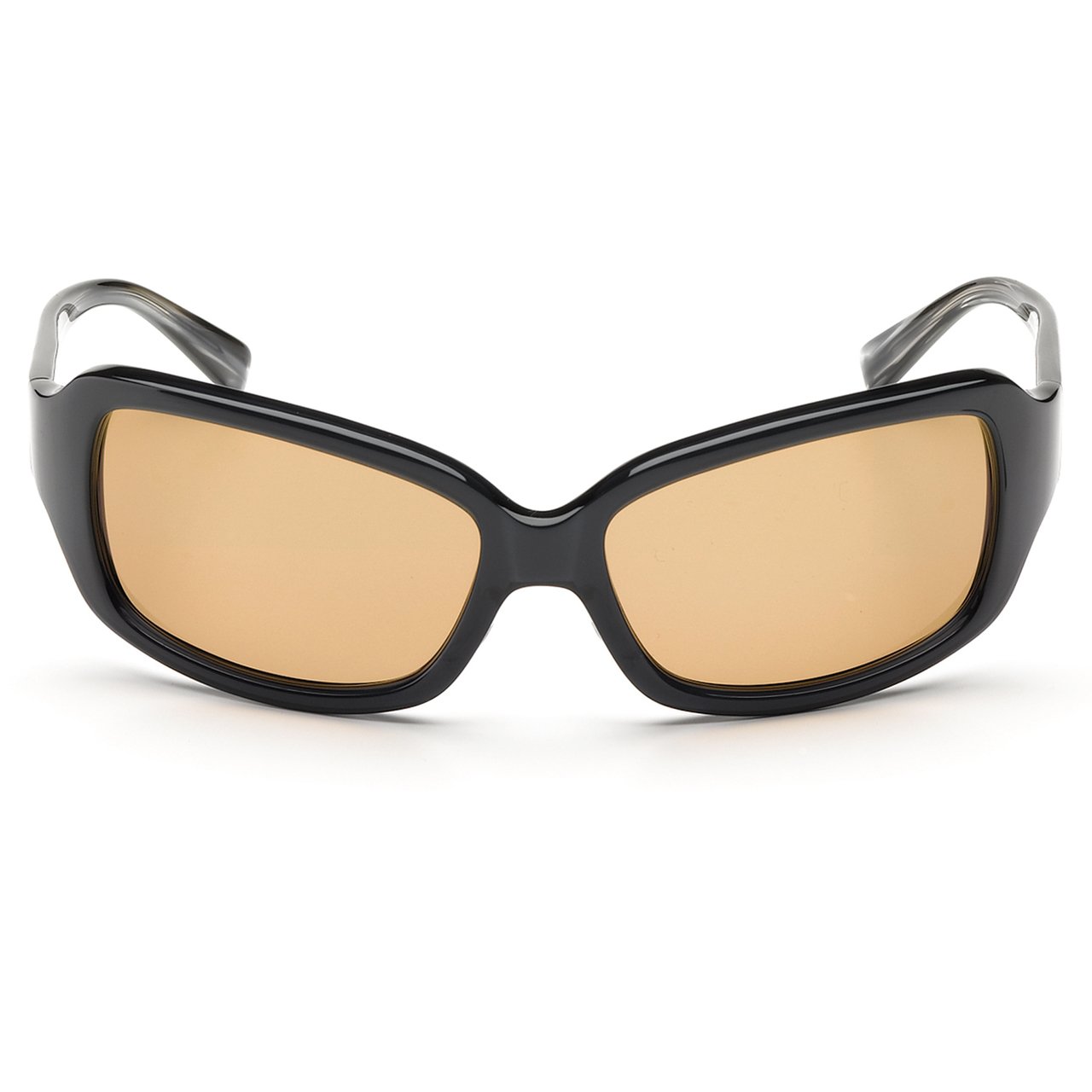 k*7様 ティムコ ブッシュマスターLight6.6#2 k*7様 ティムコ ブッシュ