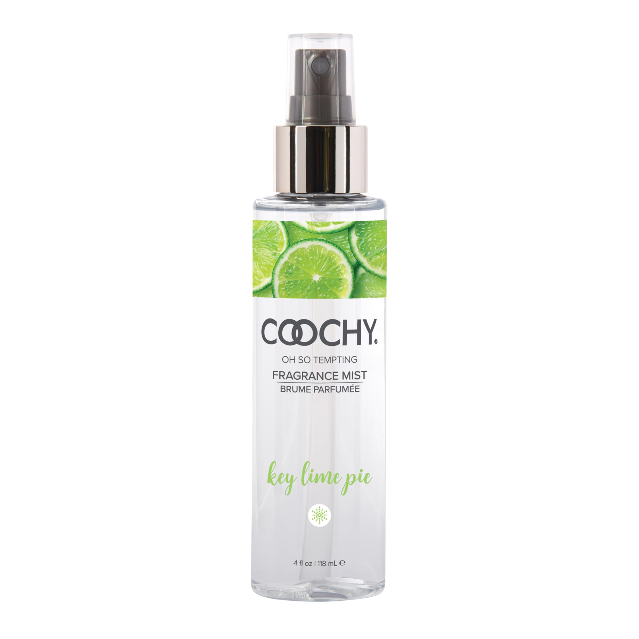 Amazon.com : Coochy Fragrance Mist - Hair and Body Mist Spray for
