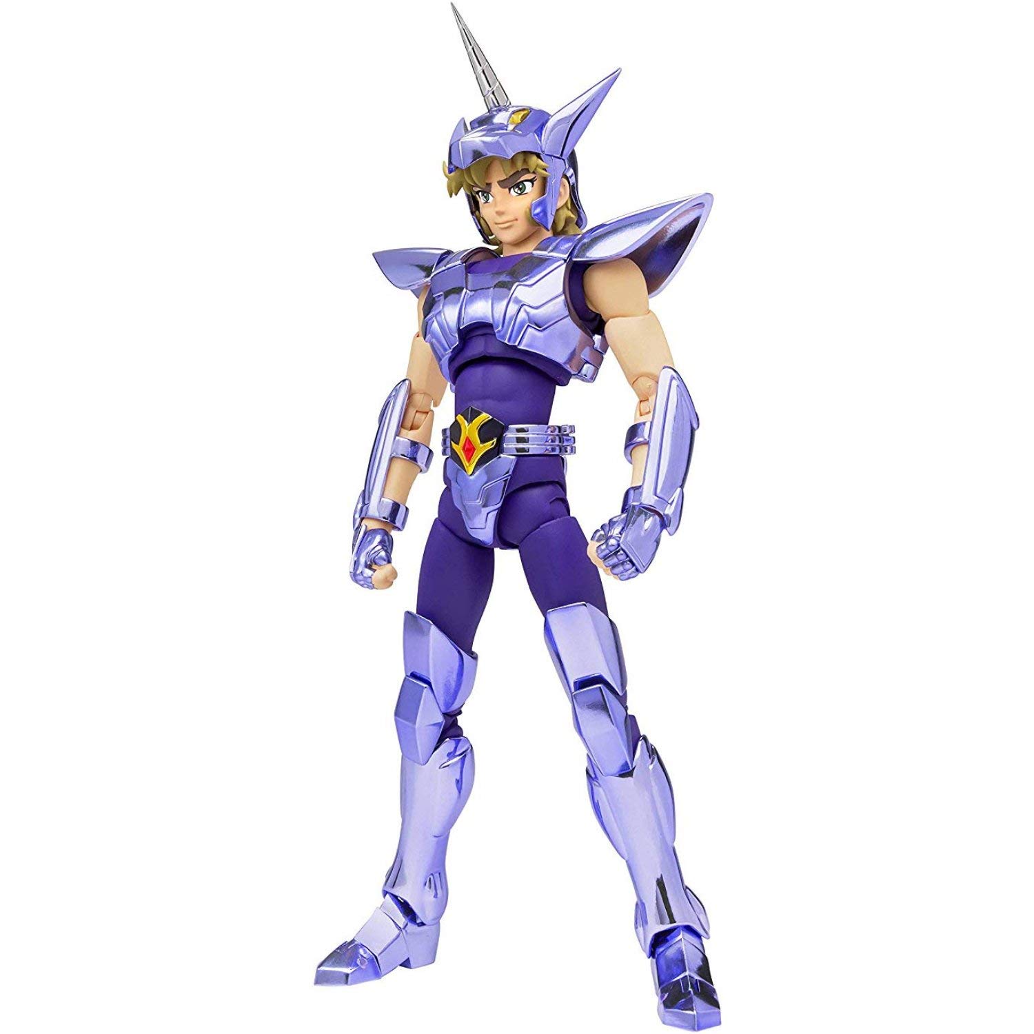 Amazon.co.jp: TAMASHII NATIONS 聖闘士聖衣神話 聖闘士星矢