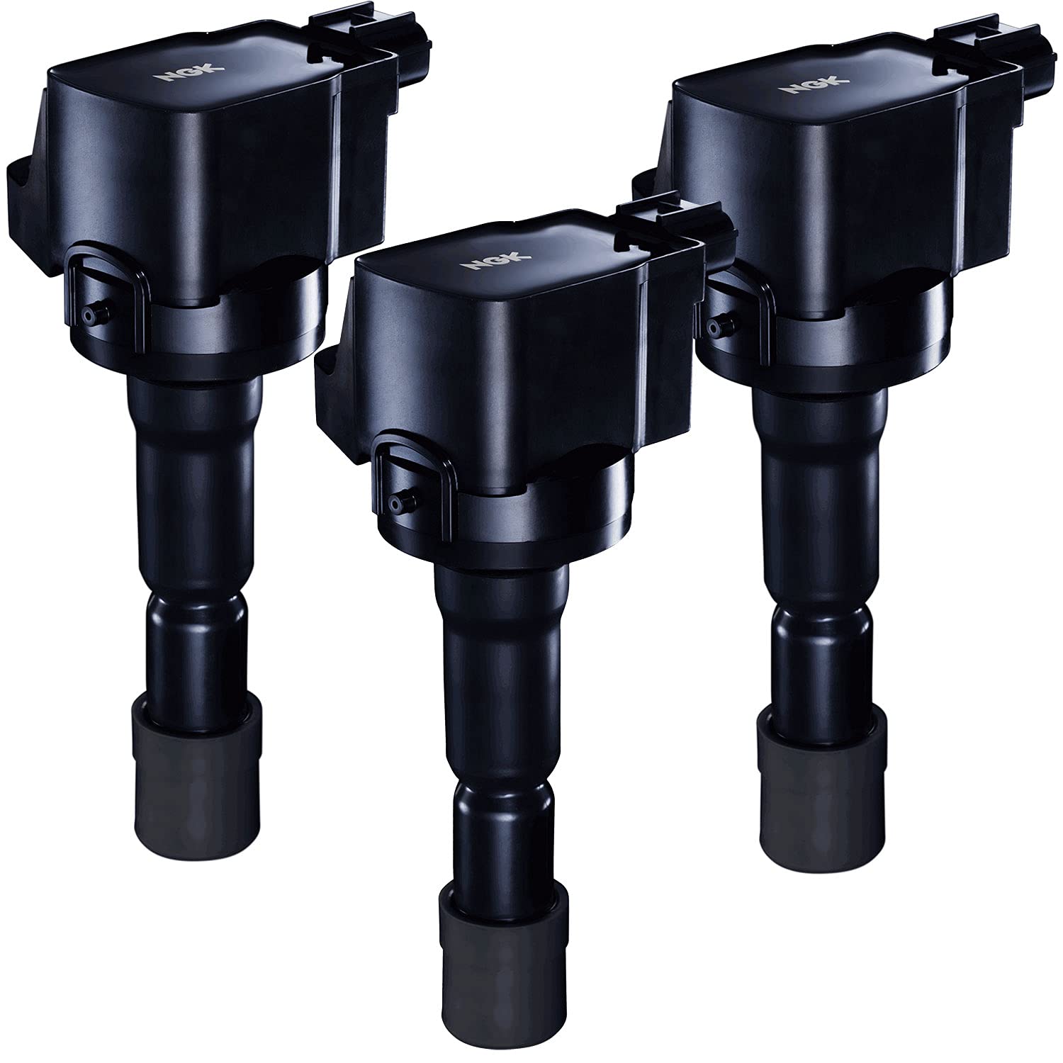 NGK イグニッションコイル U5157 3本セット
