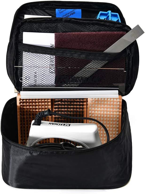 Amazon | スキー スノーボード用 メンテナンスセット チューニング