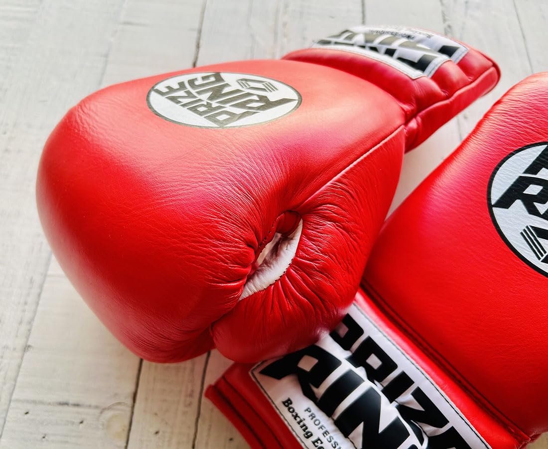 Amazon.co.jp: PRIZE RING／プライズリング 